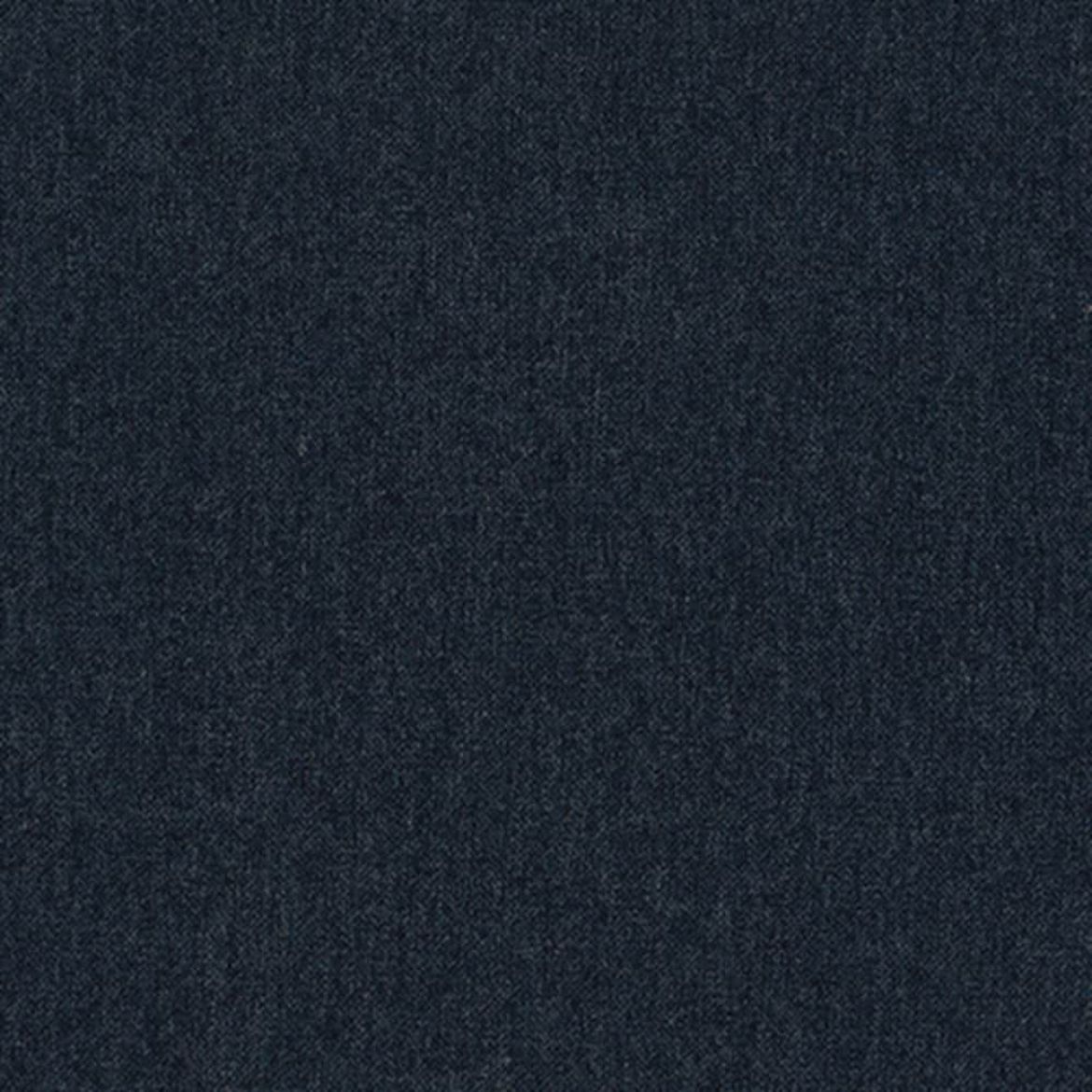 Picture of 16146-56